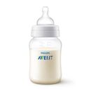 Set Mamadera Y Tetinas Anticolic Avent SCD809/15 - Miniatura 2