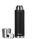 Termo Waterdog Obus Acero Inox 1 Lt Negro OBUS1000BK - Miniatura 3