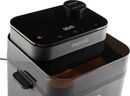 Freidora De Aire Smartlife Sl-Af0075Db 7.2 Litros - Miniatura 2
