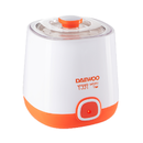 Yogurtera Daewoo Yoggy Mini DYM-665 - Miniatura 2