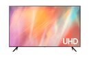 Tv Smart 65 Uhd Samsung - UN65AU7000GCZB - Miniatura 1