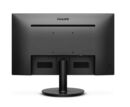 MONITOR 22 PHILIPS 221V8/77 FULL HD HDMI - Miniatura 2