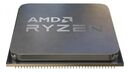 Procesador Amd Ryzen 5 5600gt Am4 - Miniatura 2