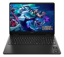 Notebook Hp Omen 16-ap0000la Ryzen Ai 5 16gb 1tb Rtx5050 W11 - Miniatura 1