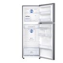 Heladera Samsung RT32K5930SL Twin Cooling Plus Inverter 330L - Miniatura 9
