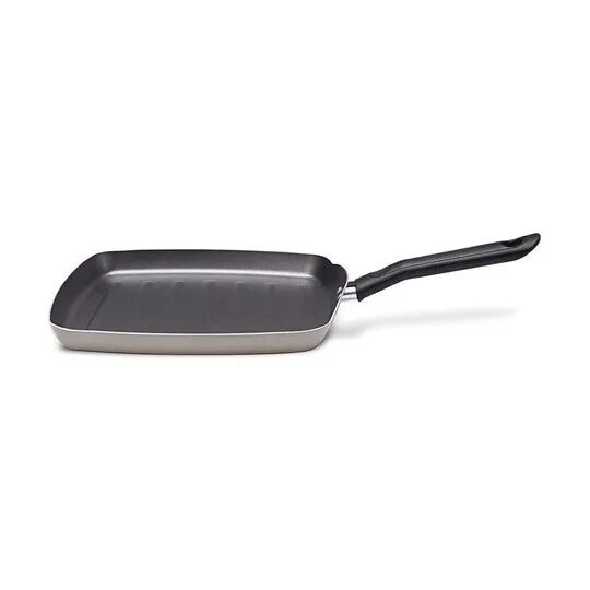 Grill 24 cm Brinox 7190473 - Vista principal