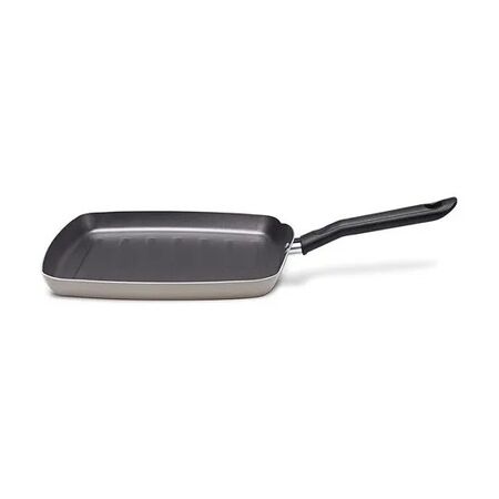 Grill 24 cm Brinox 7190473