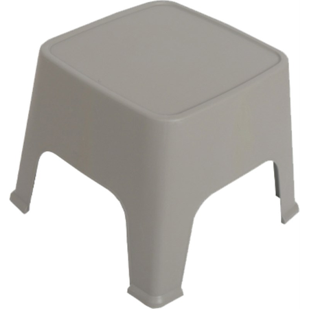 Mesa  Banqueta Garden Life Sunset Gr F430067