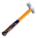 Martillo Bola 450Gr Mango De Fibra Industrial Ingco HBPH88016 - Miniatura 2