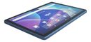 Tablet Gfast Md-97 Octa Core 4gb Ram 64gb Bluetooth Android - Miniatura 3