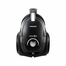 Aspiradora SAMSUNG SAVC20CCNMA 2000W sin bolsa - Miniatura 2