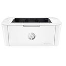 Impresora Laser HP M111A - Miniatura 3