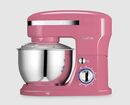 Batidora Kitchen Assist Roja POWY 2 423100001 - Miniatura 1