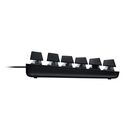 Teclado Logitech G413 SE Mechanical 920-010433 - Miniatura 3