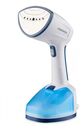 Plancha Vaporizador Vertical Daewoo Dgs5030 Portatil 1200w - Miniatura 5