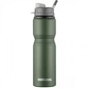 Botella Aluminio Waterdog SCORPIO75GM - Miniatura 1