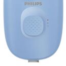 Depiladora Philips Bre247 - Miniatura 3
