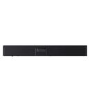 Soundbar LG SH7Q 800W 5.1 CH DTSX Subwoofer inalambrico - Miniatura 6
