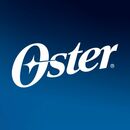 Batidora de Inmersion Oster FPSTHB2803-354 Stick Mixer 800W - Miniatura 4
