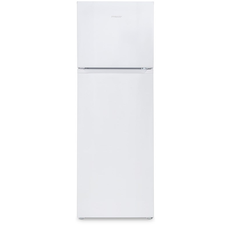 Heladera Philco 320L Phct320B Ciclica