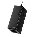 Cargador Fuente Universal Para Notebook Noga NGA-70A - Miniatura 2
