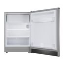 HELADERA DREAN HDR120F00S - BAJO MESADA, 120 LTS, SILVER - Miniatura 3