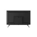 Smart TV NOBLEX DV43X7180 43 FULL HD ANDROID - Miniatura 4