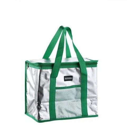 Cooler Waterdog 11 Lts FAMILY 2 - Vista principal