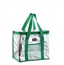 Cooler Waterdog 11 Lts FAMILY 2 - Miniatura 1