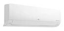 Aire Acondicionado LG Dualcool Inverter Frío Calor 5548fg - Miniatura 6