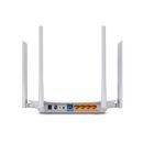 Router Tp-Link EC220-F5 AC1200 WISP A - Miniatura 3