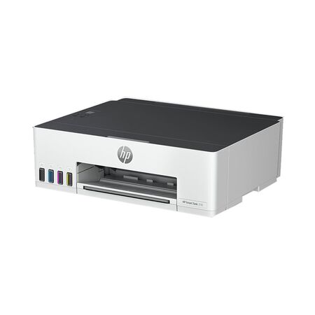 Impresora HP Smart Tank 210 3D4L3A WiFi