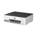 Impresora HP Smart Tank 210 3D4L3A WiFi - Miniatura 3