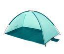 Carpa De Playa Bestway 120 X 200 X 95 Cm 7005 - Miniatura 1