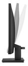 Monitor Hp V24v G5 23,8 Pulgadas Fhd Antirreflejante - Miniatura 7
