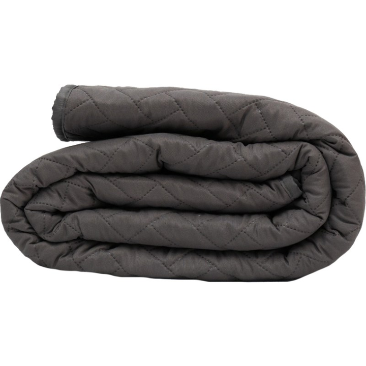 Cover Classic Fp Home Ultrasonic 1 12P GrOs - Vista principal