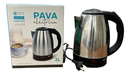 Pava Eléctrica Oryx 2L con Corte Automático OSR9145 - Miniatura 2
