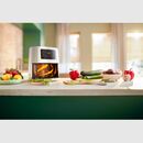 Freidora de Aire Philips HD925200 Digital 4.1L - Miniatura 5