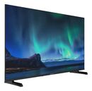 Smart Tv Led 43 Pulgadas Full Hd Noblex Dv43x7180 Android Tv - Miniatura 2