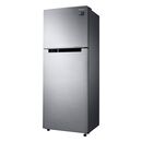 Heladera Samsung RT32K5070S8 No Frost Inverter 321 L Silver - Miniatura 2