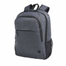 NOTEBOOK HP 15-FC0251LA R5-7520U 8GB 512GB 15.6 FHD W11HSL (B9TP2LA#AC8) + MOCHILA HP PRELUDE - Miniatura 5