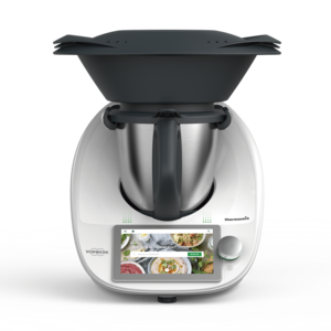 Thermomix TM6