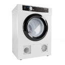Secarropas por calor DREAN SED090VBCL0 9 Kg Blanco - Miniatura 9