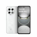 Celular Tecno Spark 30 Pro 6.67" 256+8GB Artic Glow - Miniatura 1