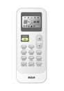 Acondicionador de Aire Portátil RCA AAPR12XP 3100 Watts – Frio/Calor - Miniatura 5