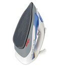 Plancha Con Vapor Ceramicstyle Liliana RPV500 - Miniatura 3