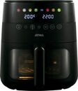 Freidora De Aire Atma 94Fr248Abp 8 Litros Ng - Miniatura 1