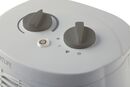Caloventor Smartlife CAV2000GPN 2000W - Miniatura 10