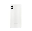 Celular Samsung Galaxy Galaxy A04 64Gb Blanco - Miniatura 3