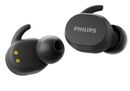Auriculares True Wireless Inalambricos Philips TAT3216BK/00 - Miniatura 3